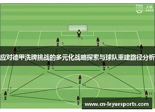 应对德甲洗牌挑战的多元化战略探索与球队重建路径分析